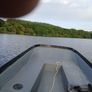 Boat and Trailer Image 9