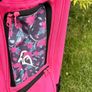 Kookaburra Hockey Bag Image 8