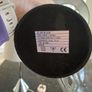 2 x Bedside Touch On/Off Table Lamps Image 4