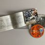Alabama 3 CD NM Image 3
