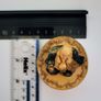 Trinket Box Image 4