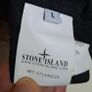Stone Island Jacket Image 7