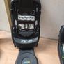 BeSafe iZi Modular i-Size Car Seat + TWO ISOFIX Bases - excellent condition Image 9