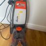 Carpet Vaccum Image 3