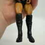 wwe Sasha banks action figure Image 7