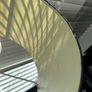 Lamp Image 4
