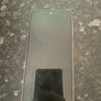 Samsung Galaxy Note 10 Lite + S pen. Aura color Image 3
