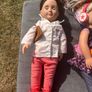 Our Generation Dolls and clothes Image 4