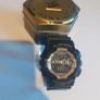 G-Shock sports watch Image 2