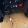 Stanley 12V 44Ah Portable Astronomy Power Box / Field Battery Image 4