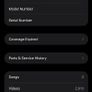 iPhone 13 Pro Max 512gb Image 5