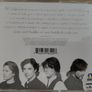 The Church - Under The Milky Way: The Best Of CD (1999) Alternative Rock EX+ Image 3