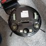 Hoover Robot Image 2