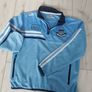 O'neills dublin jumper Image 2