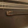 Mesa Boogie Dual Rectifier (open to swaps) Image 2