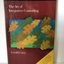 Counselling & Psychotherapy Textbooks set 2 Image 9