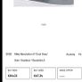 Nike Revolution Size UK5 Image 3