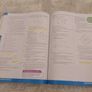 Destination Maths Leaving Cert Ordinary Level Image 3