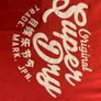 Superdry T-shirt Image 4