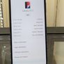 Samsung Galaxy A13 64GB Dual Sim Unlocked Image 6