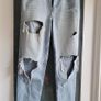 Bundle Fit 8-10UK (S-M) TEENAGER - Over 50 items Image 6