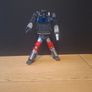 Transformers Image 7