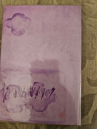 Tar Eis Mo Bhais. Sean O Riordan. The Final Book Of Poetry By The Author. First Edition Hardback With Dustjacket In Good Condition.  See Photos For Same.