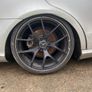 2013 Mercedes E250 2.2 diesel  BREAKING for parts Image 10