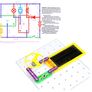 Snap Circuits Electronics Blocks Lego STEM Education Image 4