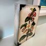 Sid Dickens memory block T-462 Apple Blossom Image 5