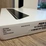 Samsung Tab A11+ Plus! 5G Cellular! 256Gb! New Image 4