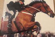 Showjumping Legends : Ireland, 1868-1998