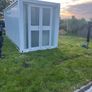 Modular home Image 4