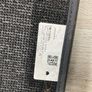 2018 Jaguar XE R-Sport X760 Genuine Car Mats Image 8