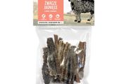 Country of Animals Lamb Tripe - Monoprotein Dog Treats feed for (ADULT) 100g