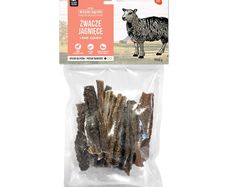 Country of Animals Lamb Tripe - Monoprotein Dog Treats feed for (ADULT) 100g