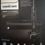Accessories Philips Sonicare 9000 Image 2