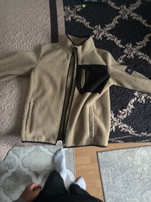 clothing