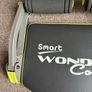 Smart Wonder Core Image 3