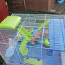 pet cages Image 8
