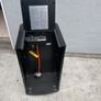 gas heater Image 3