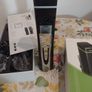 TuckShop Sous Vide Image 5