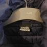 tipperary gaa bodywarmer Image 3