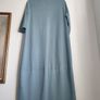 Oska Dress Size 2 Image 3