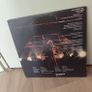 Neil Diamond Original 1972 Double Album Vinyl Image 2