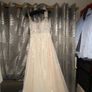 wedding dress Image 5