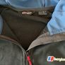 men berghaus set Image 3