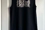 Abercrombie &amp; Fitch tshirt - age 9-10