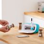 NEW Cricut Joy Machine Image 4