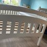 Single bed Image 3